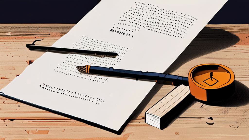 A Deal Is Not A Deliverable