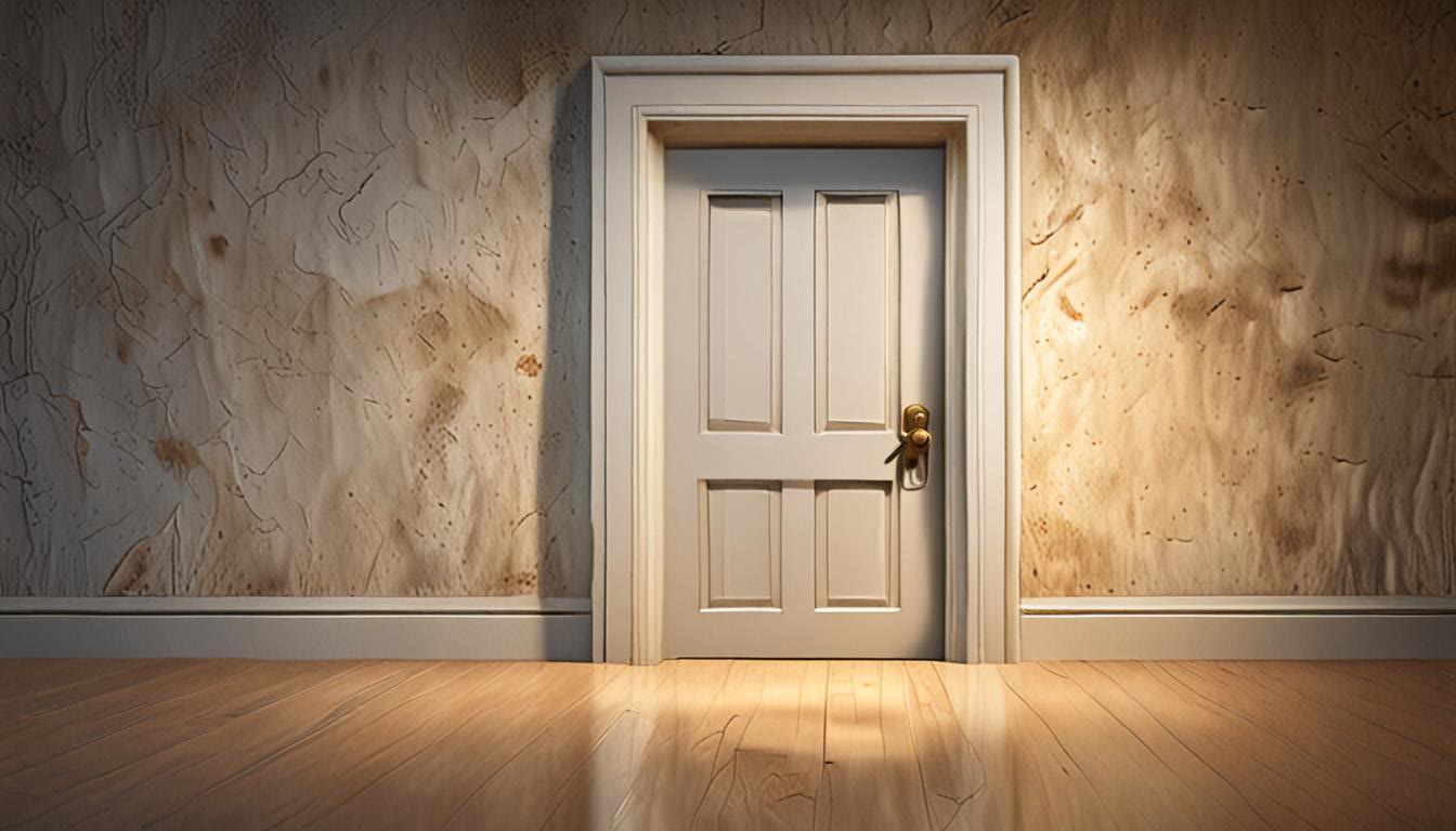 A Timeout Can Be the Security Working