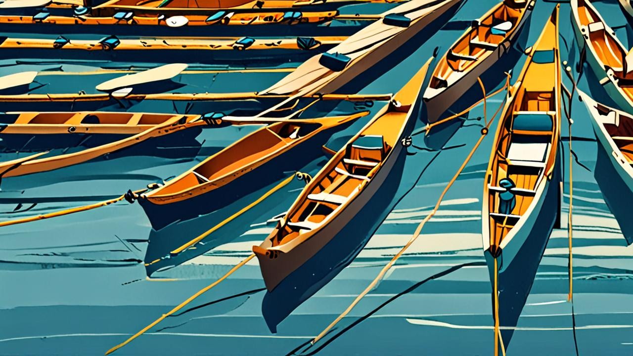 A Two-Person Team That Shipped 500 Pull Requests In 14 Days