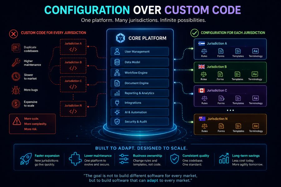 AI agents versus chatbots